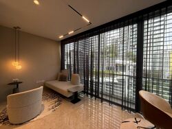 The Boutiq (D9), Apartment #580188421